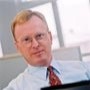 Dietrich Ulmer