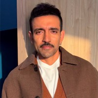 Robin Uthappa