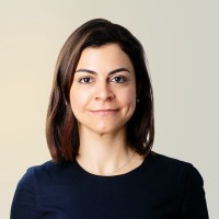 Xenia Sarri