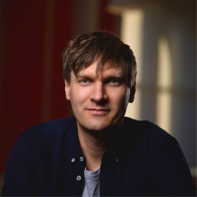 Gustaf Alstromer
