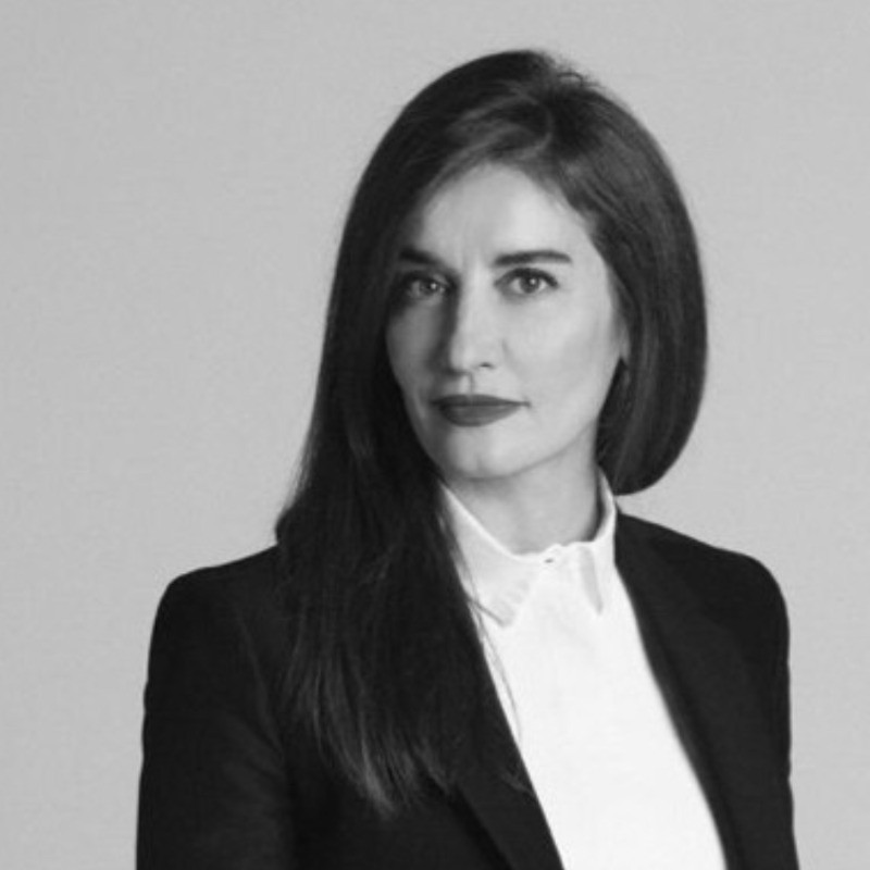 Paloma Martinez