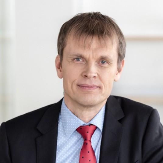 Ari Nironen