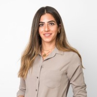 Farah Osman