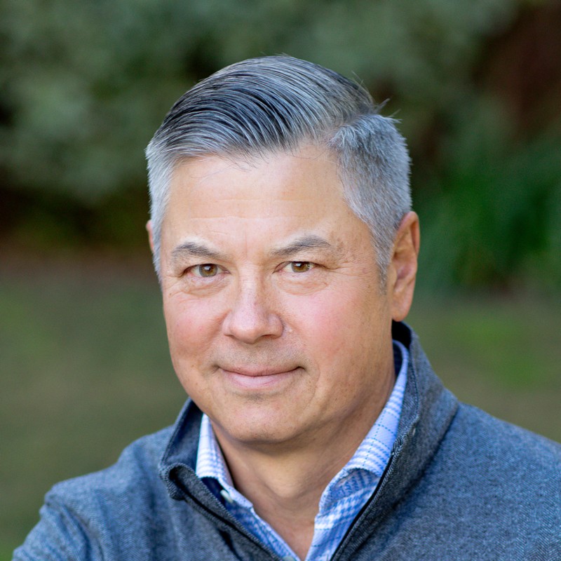 E. Miles Kilburn