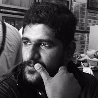 siva balan