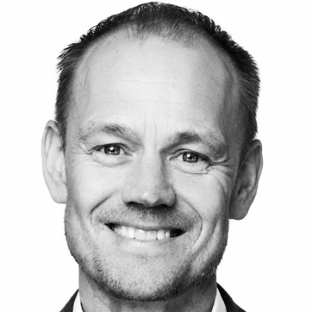 Henning Vold