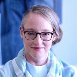 Bettina Hein