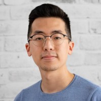 David Kim