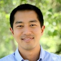Eric Chan