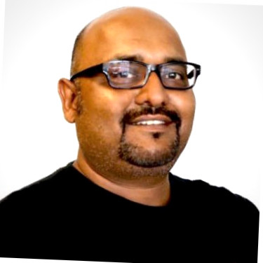 Sonu Kansal