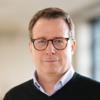 Johannes Borries