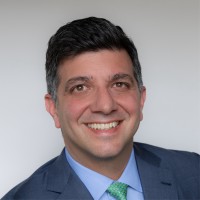 Michael Farah