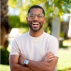 Brandon Bryant