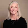 Gail Greenwald