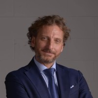 Alessandro Gatti