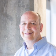 Glenn Winokur