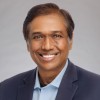 Rajeev Srivastava
