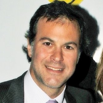 Howard Lis