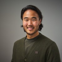 John Lee