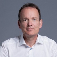 Michel Hirschi