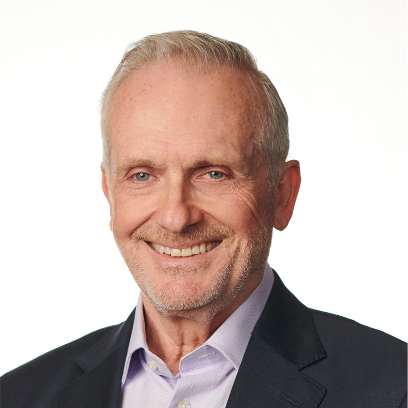 John McKearn