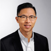 Brian Liu
