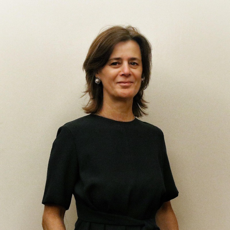 Anna Amati