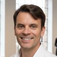 Henning Kosmack