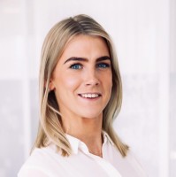 Kari Ringi