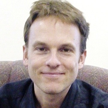 William Allison