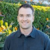 Dan Wenhold