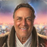 Anthony Misitano