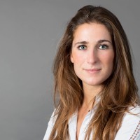 Capucine VIGUIER
