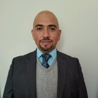 Roberto Araya