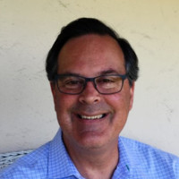 Steve Wollenberg