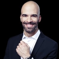 Daniel Corrales