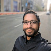 Miftah Khan