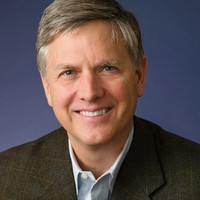 Wilson Orr