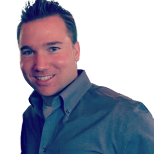 Justin Clair