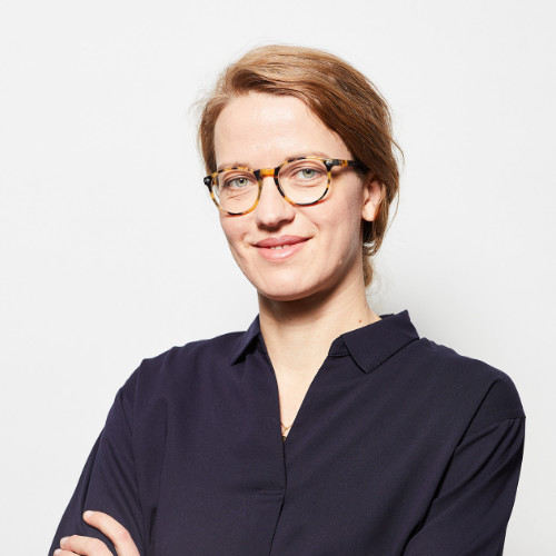 Anja G