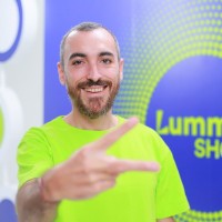 Lorenzo Peracchione