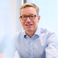 Ulf Haacke