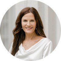 Melinda Rogers-Hixon