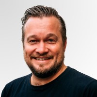 Timo Weltner