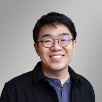 George Zhou