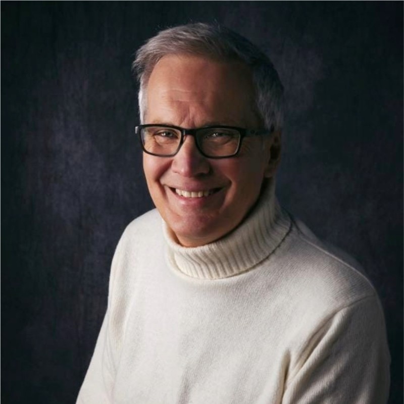 Giampaolo Cagnin