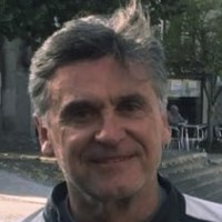 José Miguel Herrero
