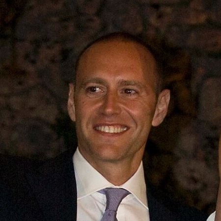 Andrea Tuccio