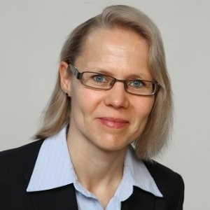 Hanna Kahanpaeae