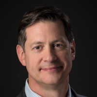 Chris Orndorff